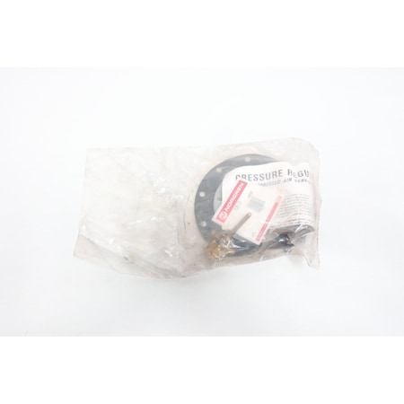 Norgren Pressure Repair Kit Filter 536-03